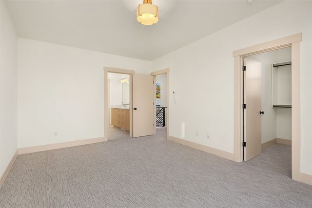 3003 S Dakota Street, Seattle, WA 98108