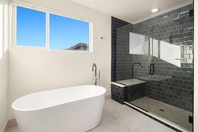 3003 S Dakota Street, Seattle, WA 98108
