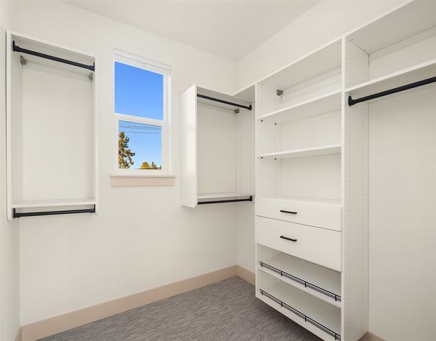 3003 S Dakota Street, Seattle, WA 98108