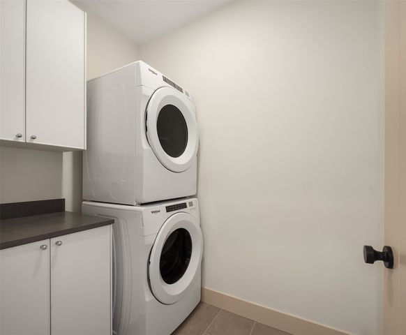 3003 S Dakota Street, Seattle, WA 98108
