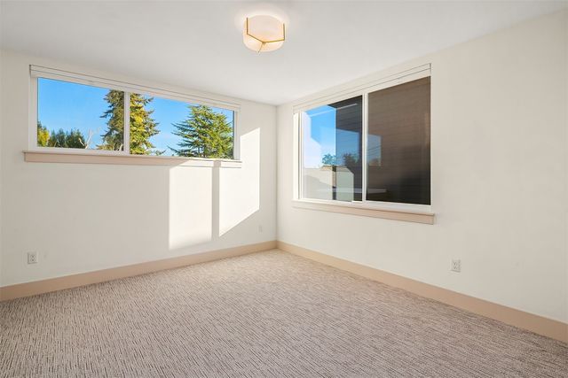 3003 S Dakota Street, Seattle, WA 98108