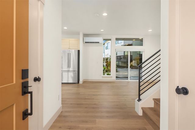 3003 S Dakota Street, Seattle, WA 98108