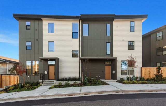 3003 S Dakota Street, Seattle, WA 98108