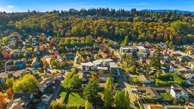 3003 S Dakota Street, Seattle, WA 98108
