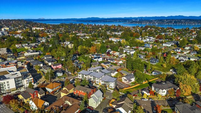 3003 S Dakota Street, Seattle, WA 98108