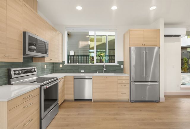 3003 S Dakota Street, Seattle, WA 98108