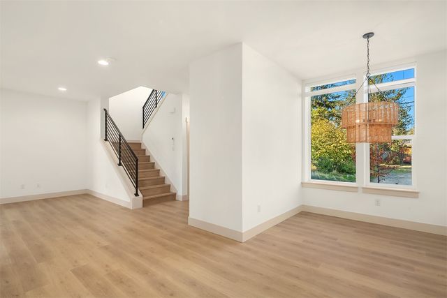 3003 S Dakota Street, Seattle, WA 98108