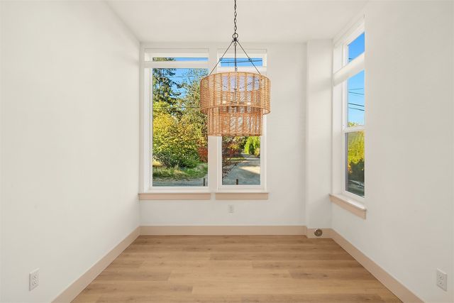 3003 S Dakota Street, Seattle, WA 98108