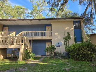 2811 SW ARCHER ROAD R143, Gainesville, FL 32608