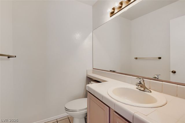9404 Shipboard Court, Las Vegas, NV 89117