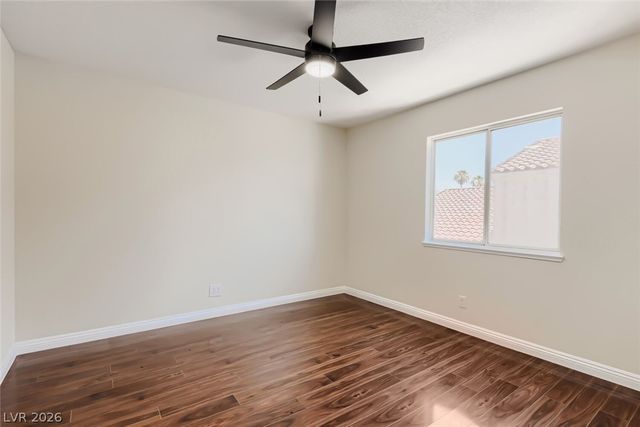 9404 Shipboard Court, Las Vegas, NV 89117