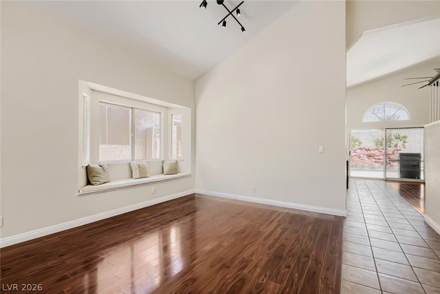 9404 Shipboard Court, Las Vegas, NV 89117