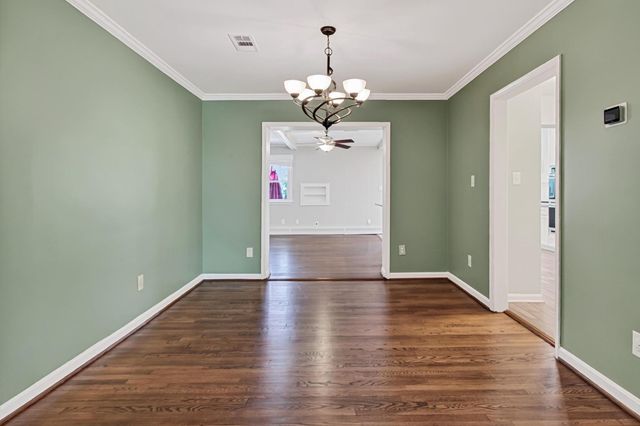 9021 WEIR ST, Manassas, VA 20110