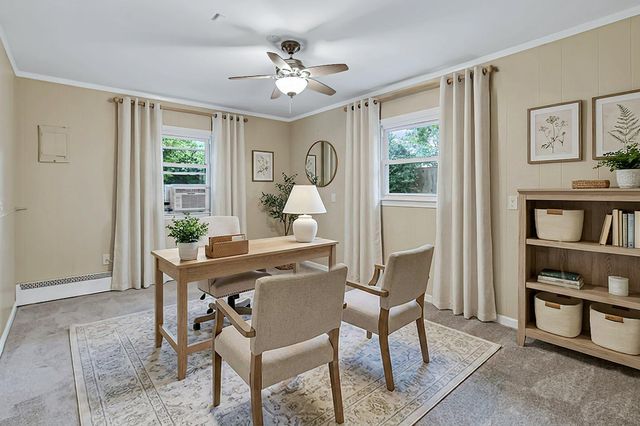 9021 WEIR ST, Manassas, VA 20110