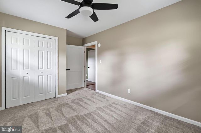 9021 WEIR ST, Manassas, VA 20110