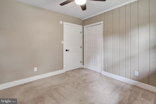 9021 WEIR ST, Manassas, VA 20110