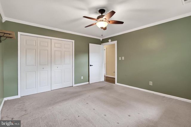 9021 WEIR ST, Manassas, VA 20110
