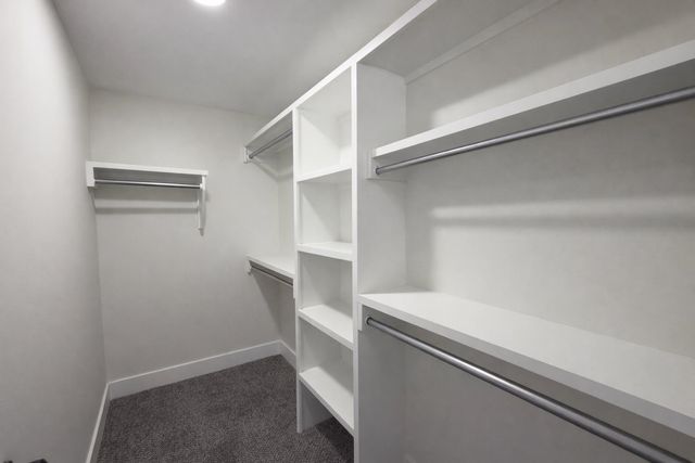 5739 N Edwards St., Wichita, KS 67204