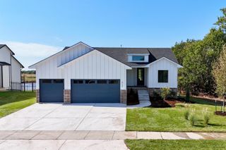 5739 N Edwards St., Wichita, KS 67204