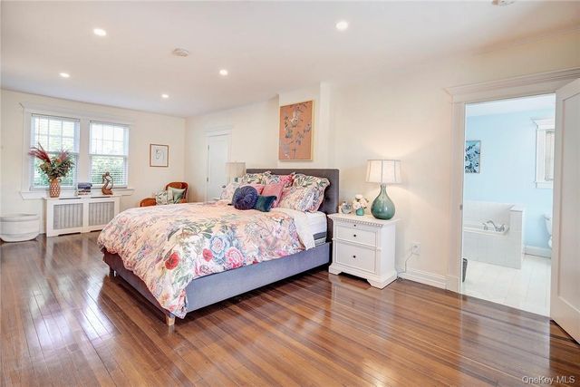 8 Horton Street, Rye, NY 10580
