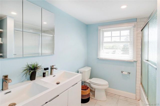 8 Horton Street, Rye, NY 10580