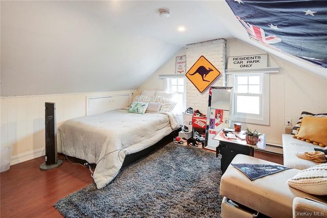 8 Horton Street, Rye, NY 10580