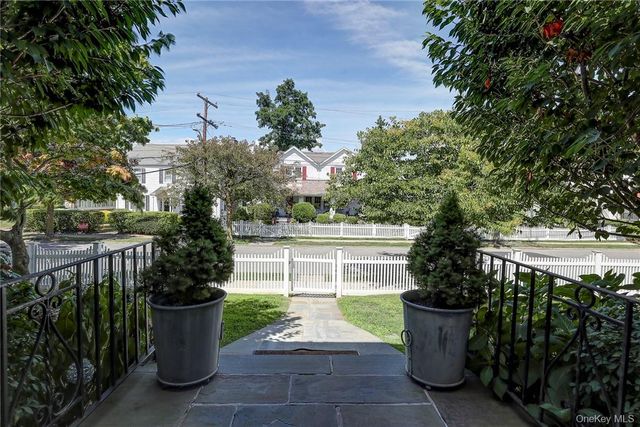 8 Horton Street, Rye, NY 10580