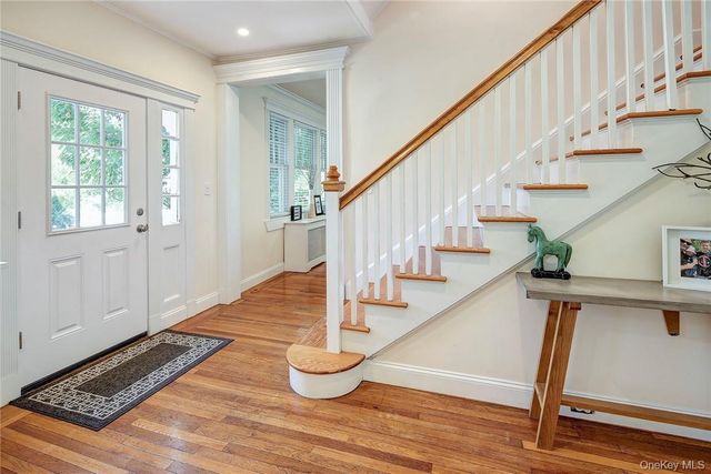 8 Horton Street, Rye, NY 10580