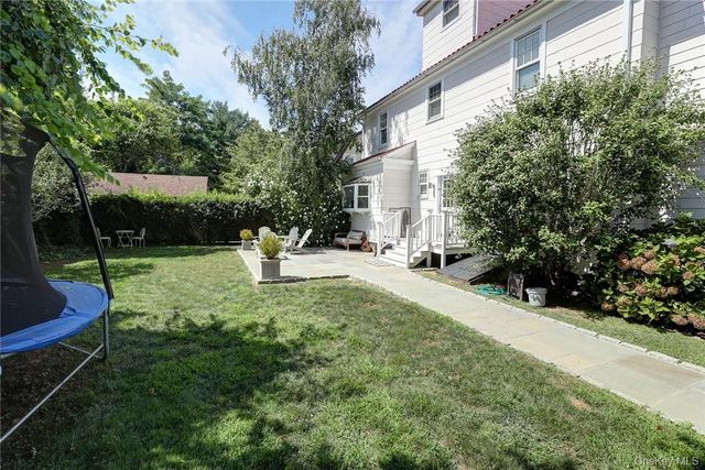 8 Horton Street, Rye, NY 10580