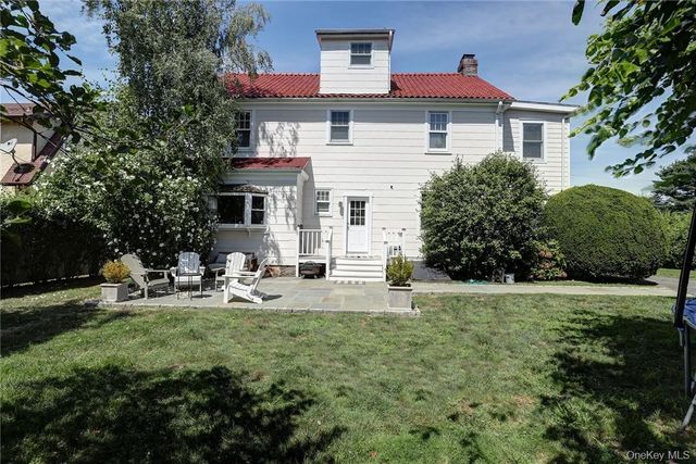 8 Horton Street, Rye, NY 10580