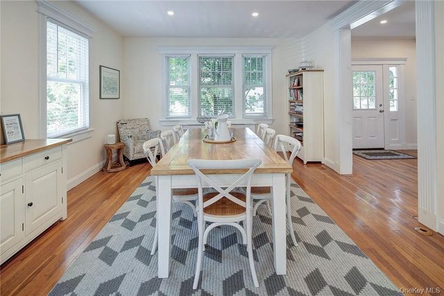 8 Horton Street, Rye, NY 10580