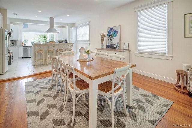 8 Horton Street, Rye, NY 10580