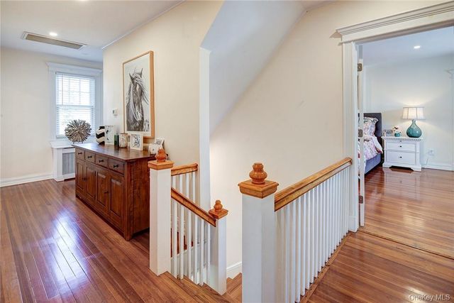 8 Horton Street, Rye, NY 10580