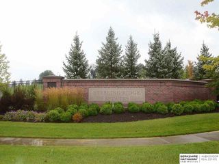 1723 S 127th Plaza Circle, Omaha, NE 68144