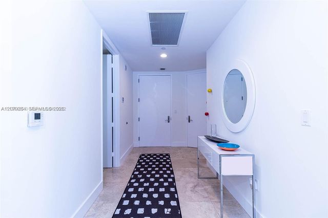 15811 Collins Avenue 2103, Sunny Isles Beach, FL 33160