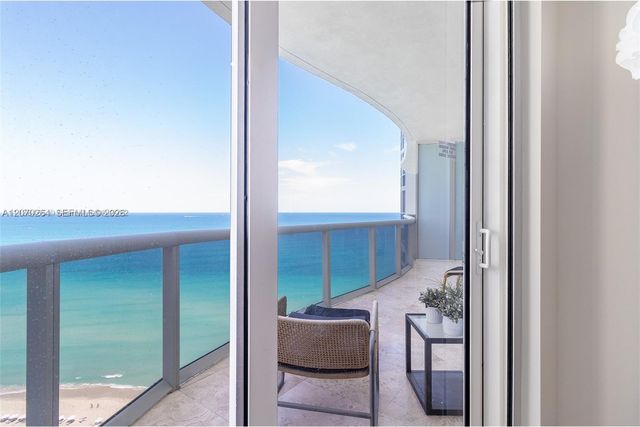 15811 Collins Avenue 2103, Sunny Isles Beach, FL 33160