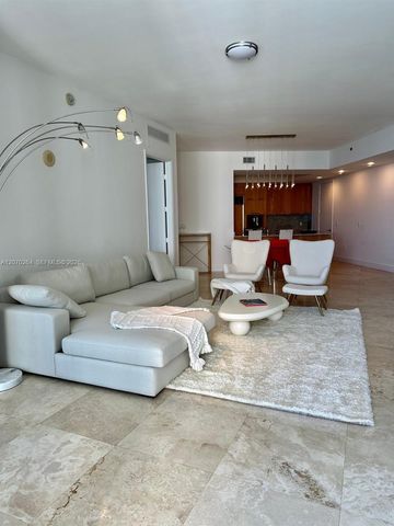 15811 Collins Avenue 2103, Sunny Isles Beach, FL 33160