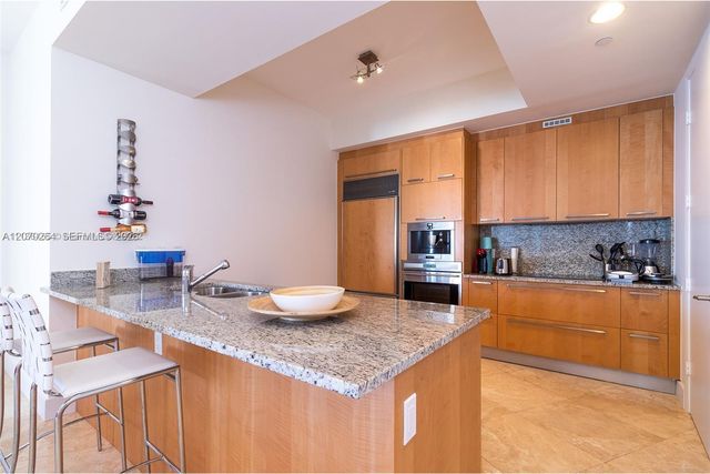 15811 Collins Avenue 2103, Sunny Isles Beach, FL 33160