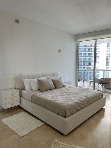 15811 Collins Avenue 2103, Sunny Isles Beach, FL 33160