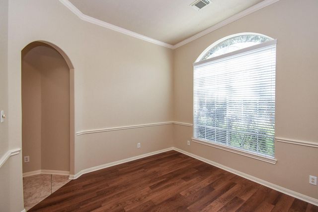 15007 Grape Orchard Court, Cypress, TX 77433