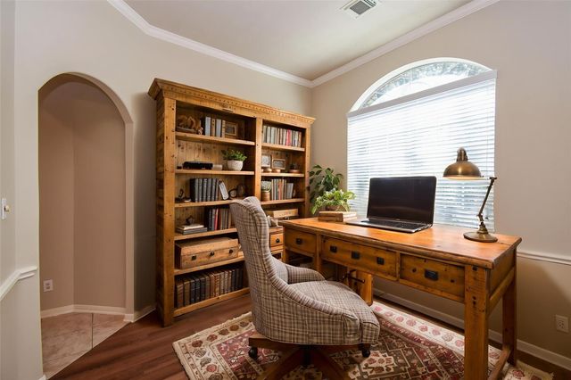 15007 Grape Orchard Court, Cypress, TX 77433