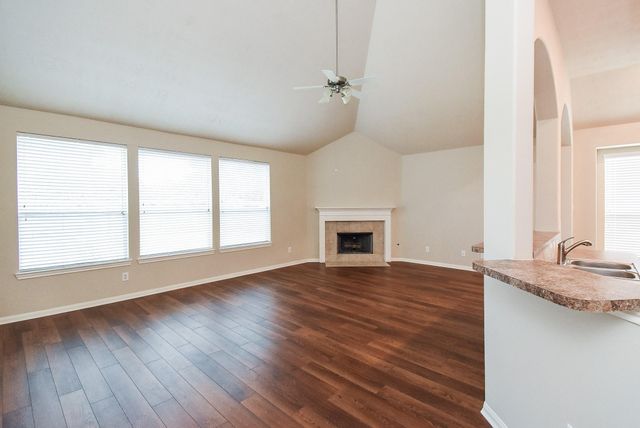 15007 Grape Orchard Court, Cypress, TX 77433