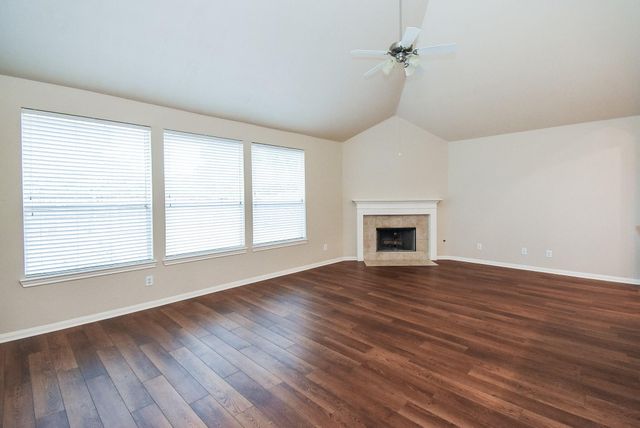 15007 Grape Orchard Court, Cypress, TX 77433