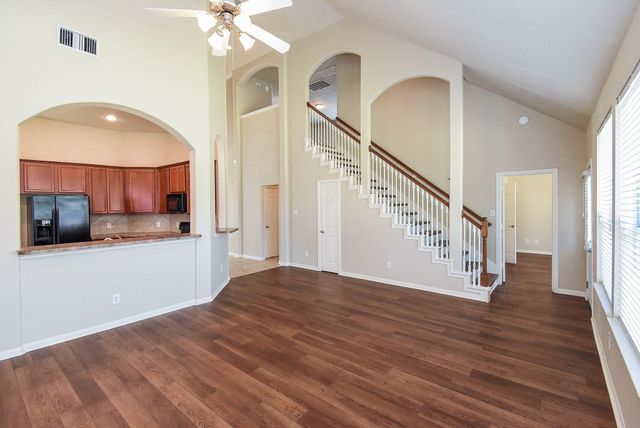 15007 Grape Orchard Court, Cypress, TX 77433