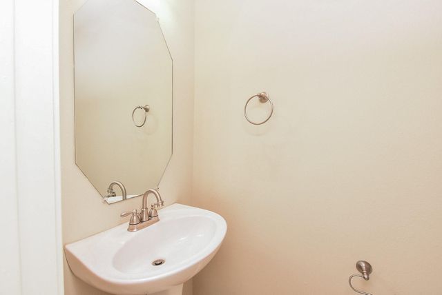 15007 Grape Orchard Court, Cypress, TX 77433