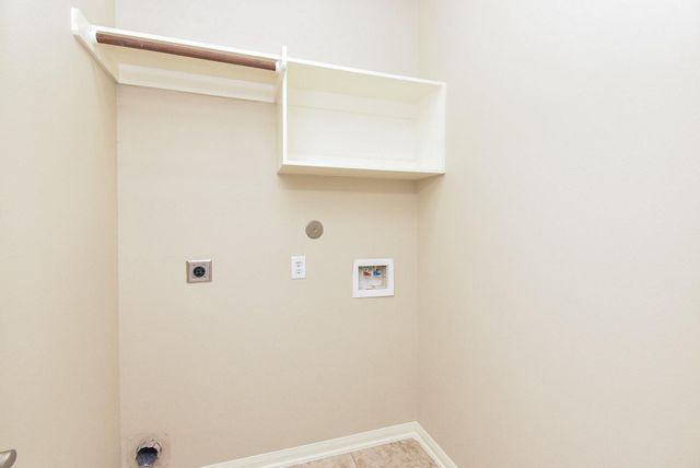 15007 Grape Orchard Court, Cypress, TX 77433