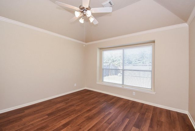 15007 Grape Orchard Court, Cypress, TX 77433