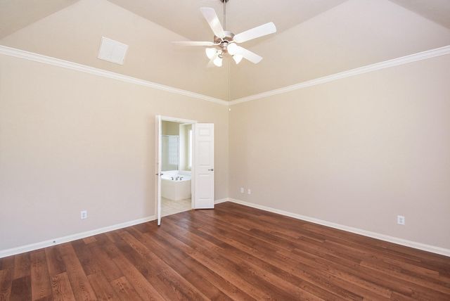 15007 Grape Orchard Court, Cypress, TX 77433