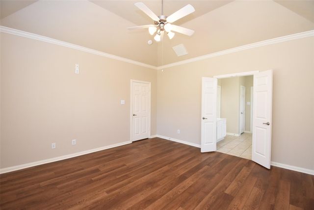 15007 Grape Orchard Court, Cypress, TX 77433