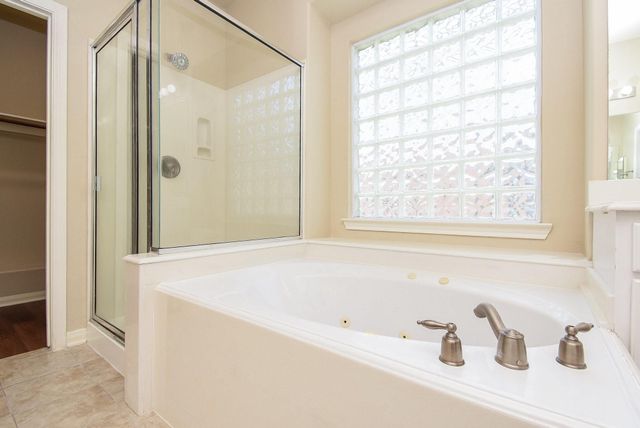 15007 Grape Orchard Court, Cypress, TX 77433